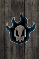 FlamingSkullWood2.png