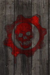 GearsSkullWood2.png