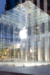 apple-building.png