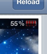 iPhone 4 pictures.jpg