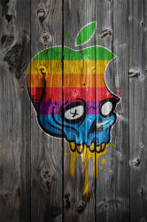 freaky-apple1.png