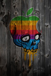 freaky-apple3.png