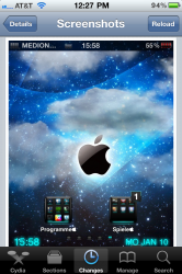 iPhone 4 pictures 012.png