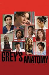 Greys-Anatomy-iPhone-Wallpaper-Download.jpg