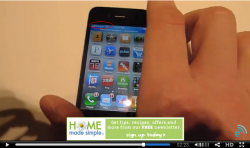 veriphone.PNG