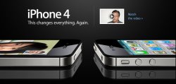 viphone.jpg