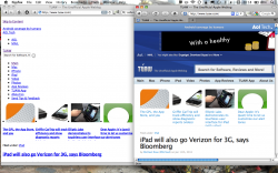 Screen shot 2011-01-11 at 20.18.51.png