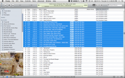 Screen shot 2011-01-11 at 4.48.44 PM.png