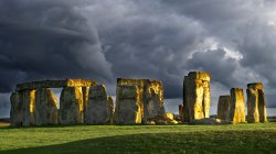 10_2010_NikonD700v2_ 202.jpg