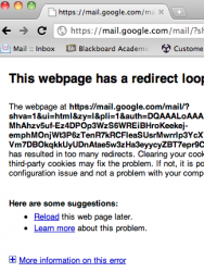 Screen shot 2010-01-13 at 3.41.03 PM.png