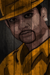 CuriousGeorge Wood2.png
