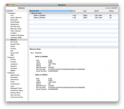 System Profiler showing 2x4GB OK.png