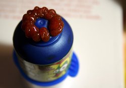 tamarindo.jpg