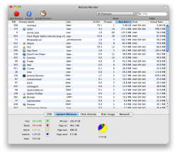 Running many apps and Memtest.png