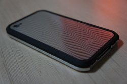 DSC00695 (3444 x 2292).jpg