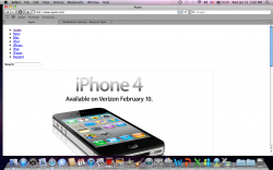 Screen shot 2011-01-12 at 5.02.20 PM.png