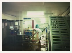 factory.jpg