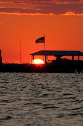 Sunset-1.jpg