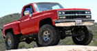 truck_avatar.jpg