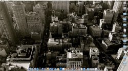 Screen shot 2011-01-13 at 12.43.18 PM.jpg