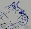 Screen shot 2011-01-13 at 1.05.46 PM.png