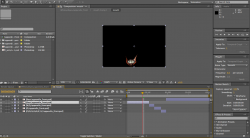 Screen shot 2011-01-13 at 1.11.48 PM.png