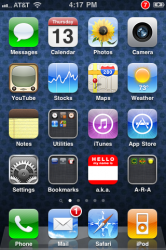 homeScreen.png
