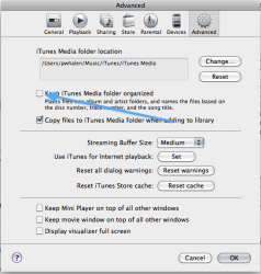 Screen shot 2011-01-14 at 8.16.29 AM.png