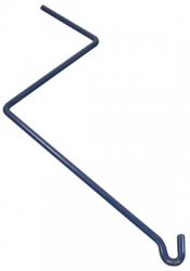 JA-12870JackHandleThm.jpg