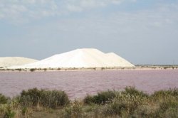 Salt+Mountain+2+SMALL.jpg