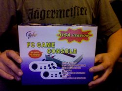 Photo on 2011-01-14 at 15.31 #2.jpg