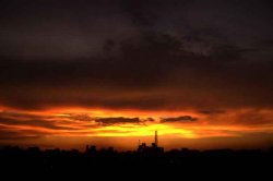 26080_1406303635791_1178427802_1258488_4653939_n edit.jpg