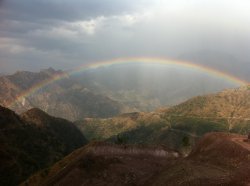 IMG_0559.jpg