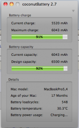 Screen shot 2011-01-15 at 4.43.10 AM.png