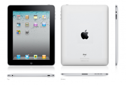 iPad 2.png