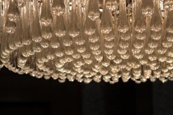 light1.JPG