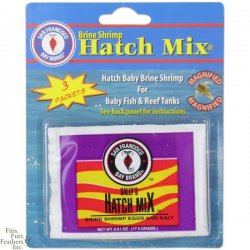 brine-shrimp-hatch-mix.jpg