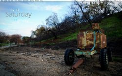 desktop copy.jpg