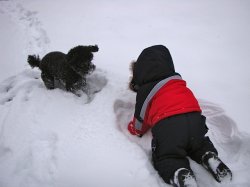 IMG_0755.jpg