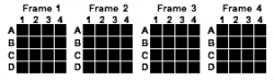 compression example.png
