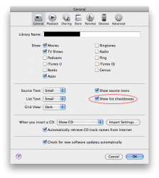 Screen shot 2011-01-17 at 06.43.09.png