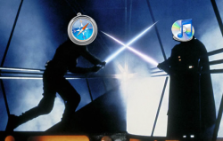 itunes-9-no-pre-sync (0;00;00;00).png