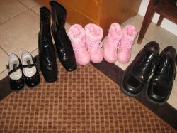 IMG_0360.JPG