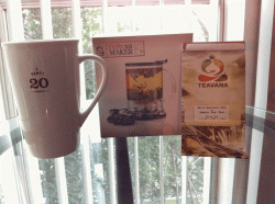 IMG_2392.gif