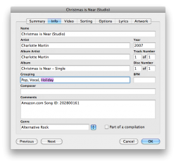 Screen shot 2011-01-17 at 10.25.59 PM.png