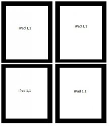 ipad.jpg