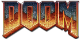 Doom1.png