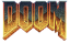 Doom2.png