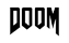 doom1.png