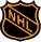 NHL2.png
